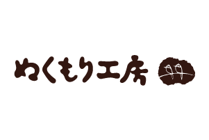 メンバー