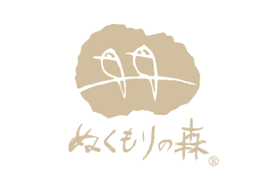 メンバー