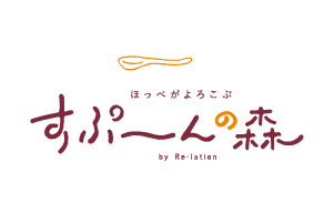 メンバー